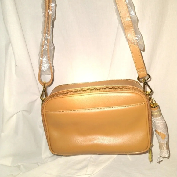 Joy & Iman Crossbody BNWT 😍 - Picture 9 of 15